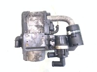 Webasto TP50 Chauffage cabine A 001 830 31 20