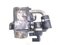 Webasto TP50 Chauffage cabine A 001 830 31 20 Webasto TP50 Chauffage cabine A 001 830 31 20
