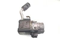 Webasto TP50 Chauffage cabine A 001 830 31 20 Webasto TP50 Chauffage cabine A 001 830 31 20