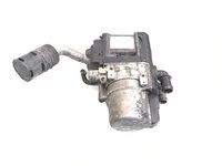 Webasto TP50 Chauffage cabine A 001 830 31 20 Webasto TP50 Chauffage cabine A 001 830 31 20