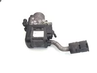 Webasto TP50 Chauffage cabine A 001 830 31 20 Webasto TP50 Chauffage cabine A 001 830 31 20