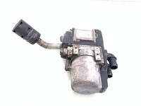 Webasto TP50 Chauffage cabine A 001 830 31 20 Webasto TP50 Chauffage cabine A 001 830 31 20
