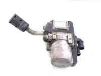Webasto TP50 Chauffage cabine A 001 830 31 20 Webasto TP50 Chauffage cabine A 001 830 31 20