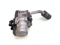 Webasto TP50 Chauffage cabine A 001 830 31 20 Webasto TP50 Chauffage cabine A 001 830 31 20