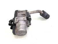 Webasto TP50 Chauffage cabine A 001 830 31 20 Webasto TP50 Chauffage cabine A 001 830 31 20