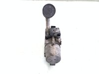 Webasto TP50 Chauffage cabine A 001 830 31 20 Webasto TP50 Chauffage cabine A 001 830 31 20