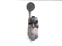 Webasto TP50 Chauffage cabine A 001 830 31 20 Webasto TP50 Chauffage cabine A 001 830 31 20