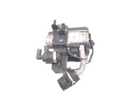 Webasto TP50 Chauffage cabine A 001 830 31 20 Webasto TP50 Chauffage cabine A 001 830 31 20