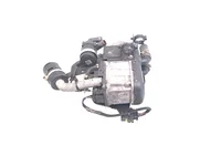 Webasto TP50 Chauffage cabine A 001 830 31 20 Webasto TP50 Chauffage cabine A 001 830 31 20