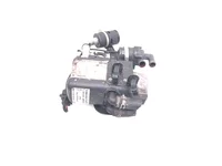 Webasto TP50 Chauffage cabine A 001 830 31 20 Webasto TP50 Chauffage cabine A 001 830 31 20