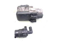 Webasto TP50 Chauffage cabine A 001 830 31 20 Webasto TP50 Chauffage cabine A 001 830 31 20
