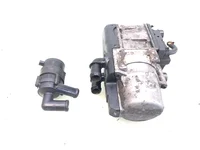 Webasto TP50 Chauffage cabine A 001 830 31 20 Webasto TP50 Chauffage cabine A 001 830 31 20