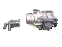 Webasto TP50 Chauffage cabine A 001 830 31 20 Webasto TP50 Chauffage cabine A 001 830 31 20