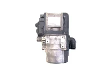 Webasto TP50 Chauffage cabine A 001 830 31 20 Webasto TP50 Chauffage cabine A 001 830 31 20