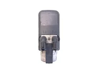 Webasto TP50 Chauffage cabine A 001 830 31 20 Webasto TP50 Chauffage cabine A 001 830 31 20