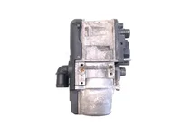 Webasto TP50 Chauffage cabine A 001 830 31 20 Webasto TP50 Chauffage cabine A 001 830 31 20