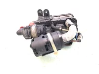 Webasto TP50 Chauffage cabine A 001 830 31 20
