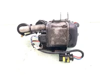 Webasto TP50 Chauffage cabine A 001 830 31 20