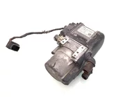 Webasto TP50 Chauffage cabine A 001 830 31 20 Webasto TP50 Chauffage cabine A 001 830 31 20
