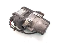 Webasto TP50 Chauffage cabine A 001 830 31 20 Webasto TP50 Chauffage cabine A 001 830 31 20