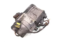 Webasto TP50 Chauffage cabine A 001 830 31 20 Webasto TP50 Chauffage cabine A 001 830 31 20