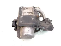 Webasto TP50 Chauffage cabine A 001 830 31 20 Webasto TP50 Chauffage cabine A 001 830 31 20