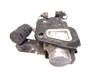 Webasto TP50 Chauffage cabine A 001 830 31 20 Webasto TP50 Chauffage cabine A 001 830 31 20