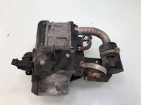 Webasto TP50 Chauffage cabine A 001 830 31 20 Webasto TP50 Chauffage cabine A 001 830 31 20