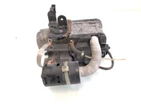 Webasto TP50 Chauffage cabine A 001 830 31 20 Webasto TP50 Chauffage cabine A 001 830 31 20
