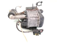 Webasto TP50 Chauffage cabine A 001 830 31 20 Webasto TP50 Chauffage cabine A 001 830 31 20