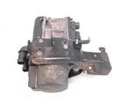 Webasto TP50 Chauffage cabine A 001 830 31 20 Webasto TP50 Chauffage cabine A 001 830 31 20