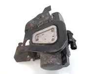 Webasto TP50 Chauffage cabine A 001 830 31 20 Webasto TP50 Chauffage cabine A 001 830 31 20