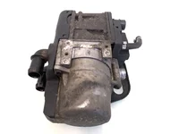 Webasto TP50 Chauffage cabine A 001 830 31 20