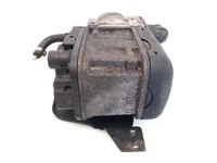 Webasto TP50 Chauffage cabine A 001 830 31 20