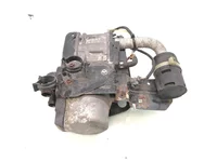 Webasto TP50 Chauffage cabine A 001 830 31 20 Webasto TP50 Chauffage cabine A 001 830 31 20