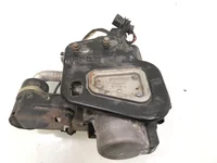 Webasto TP50 Chauffage cabine A 001 830 31 20 Webasto TP50 Chauffage cabine A 001 830 31 20