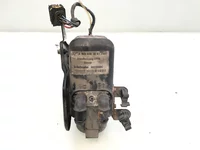 Webasto TP50 Chauffage cabine A 001 830 31 20 Webasto TP50 Chauffage cabine A 001 830 31 20