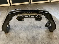 Plaque de connexion cabine Mercedes Actros MP4 A 960 310 14 69 Plaque de connexion cabine Mercedes Actros MP4 A 960 310 14 69