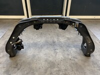 Plaque de connexion cabine Mercedes Actros MP4 A 960 310 14 69