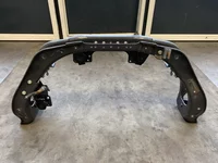 Plaque de connexion cabine Mercedes Actros MP4 A 960 310 14 69 Plaque de connexion cabine Mercedes Actros MP4 A 960 310 14 69