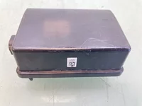 Abstand Radar Mercedes A 000 446 18 49