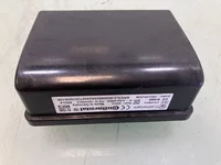 Abstand Radar Mercedes A 000 446 18 49