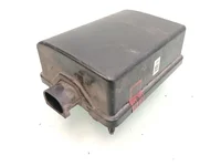 Abstand Radar Mercedes A 000 446 18 49
