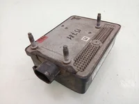 Abstand Radar Mercedes A 000 446 18 49
