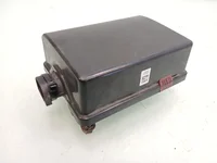 Radar à distance Mercedes A 000 446 18 49
