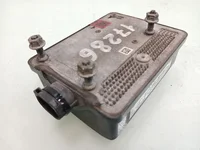 Radar à distance Mercedes A 000 446 18 49