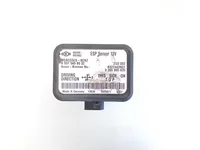 ESP control unit Mercedes A 037 545 80 32