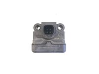 Unidade de controlo ESP Mercedes A 037 545 80 32 Unidade de controlo ESP Mercedes A 037 545 80 32