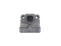 ESP control unit Mercedes A 037 545 80 32
