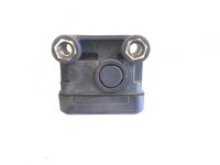 Unidade de controlo ESP Mercedes A 037 545 80 32 Unidade de controlo ESP Mercedes A 037 545 80 32